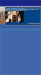 Mobile Screenshot of pizzeria-traube.ch